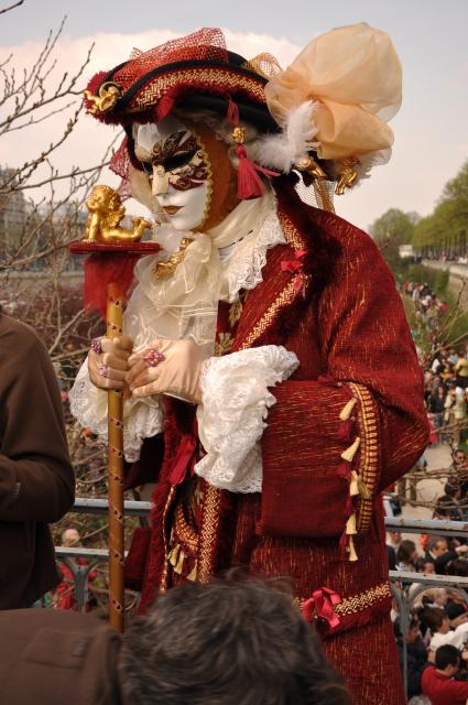 min 2010 04 10 Paris 283
